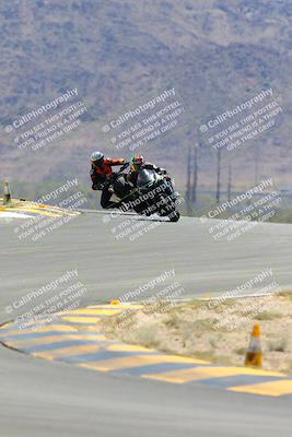 media/May-06-2024-Moto Forza (Mon) [[b33359f27d]]/1-Advanced/Session 4 (Turns 9 and 8)/